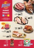 Pivac katalog Akcija 26.09.-02.10.2022.
