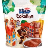 Čokolino Podravka 500 g