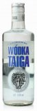 Vodka Taiga 0,7 L