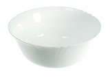Zdjelica Bormioli, 11 cm, 1 kom.