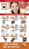 Muller katalog Igračke 03.10.-08.10.2022.