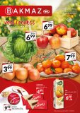 Bakmaz katalog Akcija 29.09.-05.10.2022.