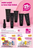 Bipa katalog Akcija 29.09.-12.10.2022.