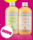 Šampon za kosu Naturavit, 250 ml