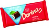 Čokolada Dorina 100 g