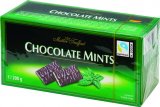 Desert Chocolate mints, 200 g