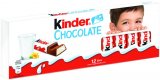 Kinder čokolada 150 g