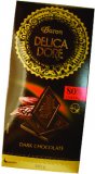 Tamna čokolada 80% kakaa, 100 g