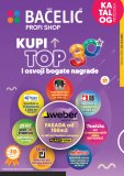 Bačelić katalog Akcija 01.10.-31.10.2022.