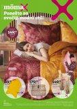 Momax katalog Akcija 01.10.-31.10.2022.