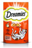 Hrana za mačke Dreamies 60 g
