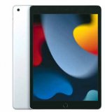 Tablet iPad 9 Apple