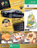 KTC katalog Široka potrošnja 06.10.-12.10.2022.
