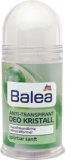 Deo kristal Balea, 100 g