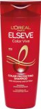 Elseve Color Vive šampon za kosu L'Oreal Paris, 400 ml