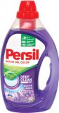 2+1 gratis za sve Persil i/ili Silan proizvode