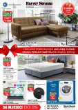 Harvey Norman katalog Rođendanska Akcija 04.10.-17.10.2022.