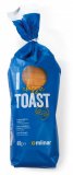 Tost Mlinar 400 g