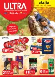 Djelo katalog Akcija 06.10.-12.10.2022.
