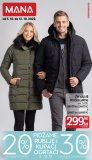 Mana katalog Akcija 05.10.-12.10.2022.