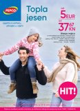 Pepco katalog Akcija 06.10.-19.10.2022.