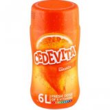 Instant napitak razni okusi Cedevita 455 g