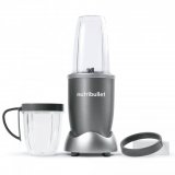 Nutribullet blender NB606DG