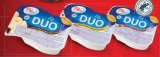 Jogurt Duo čokolada Pilos, 175 g