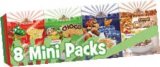 Mix mini žitarica za doručak Crownfield, 250 g