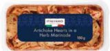 Talijanska predjela, 120 g ili 150 g