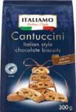 Cantuccini, 300 g