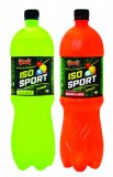 Sok limun-grejp, naranča-limun Iso Sport 0,5 l