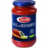 Umak baza za bolognese Barilla 400 g
