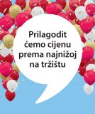 Jysk katalog Akcija 06.10.-19.10.2022.