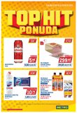 Metro katalog Top hit ponuda 13.10.-26.10.2022.