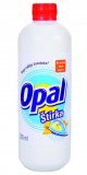 Štirka Opal 500 ml