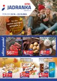 Jadranka katalog Akcija 10.10.-23.10.2022.