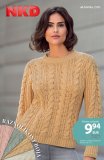 NKD katalog Akcija 13.10.-26.10.2022.