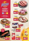Pivac katalog Akcija 10.10.-16.10.2022.