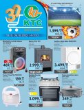 KTC katalog Tehnika 13.10.-26.10.2022.