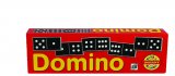 Društvena igra Domino