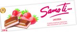 Čokolada Samo ti Zvečevo 250 g