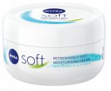 Njega tijela Nivea