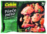 Pileći otkošteni batak-zabatak s kožom Cekin vp cca 1 kg