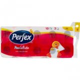 Toaletni papir Perfex 10/1