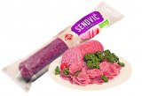 Sendvič salama PIK 1 kg