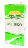 Trajno mlijeko Vindija 2 l