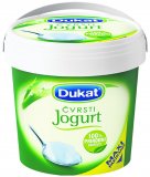 Čvrsti jogurt Dukat 800 g