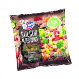 Mješavina Bulgur ili Quinoa Ledo 400 g