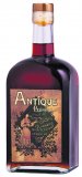 Pelinkovac Antique Badel 0,7 l